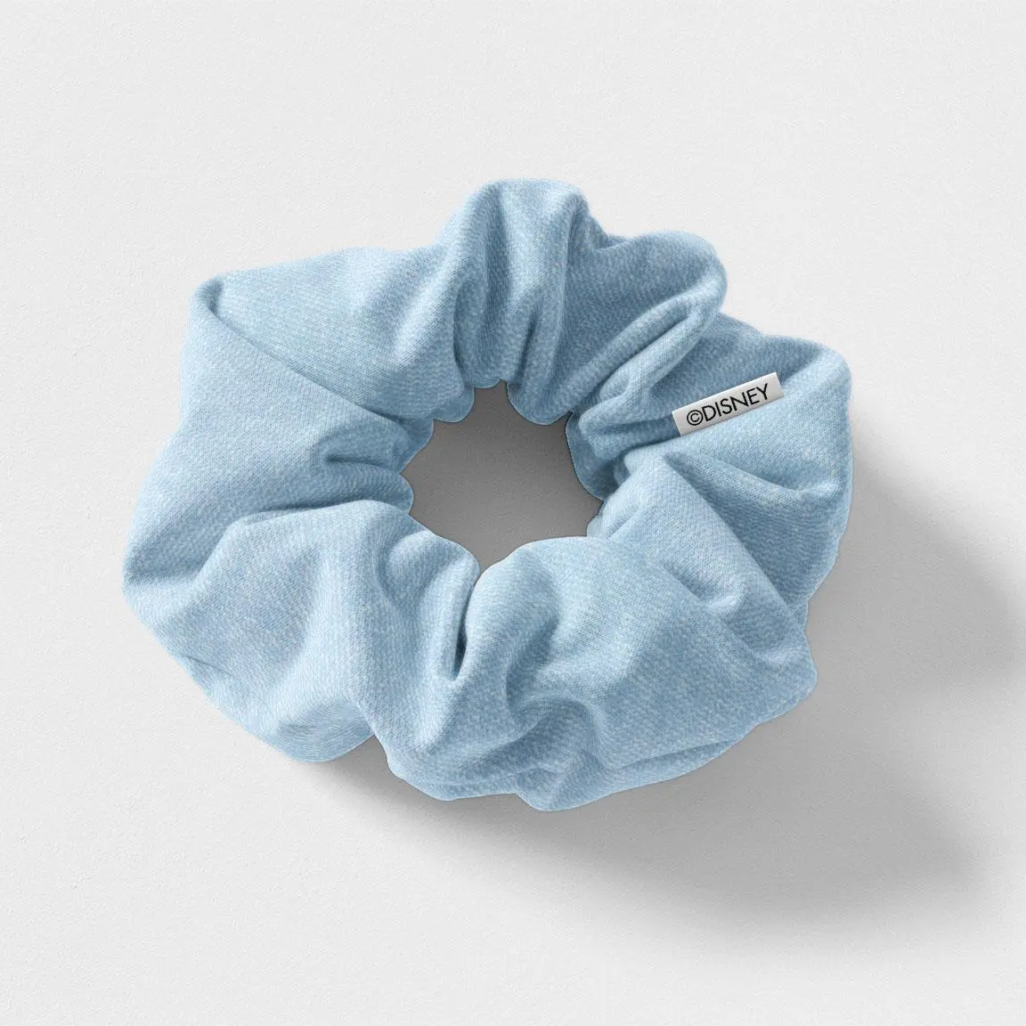 Disney Stitch Scrunchie Haargummi termékfotó