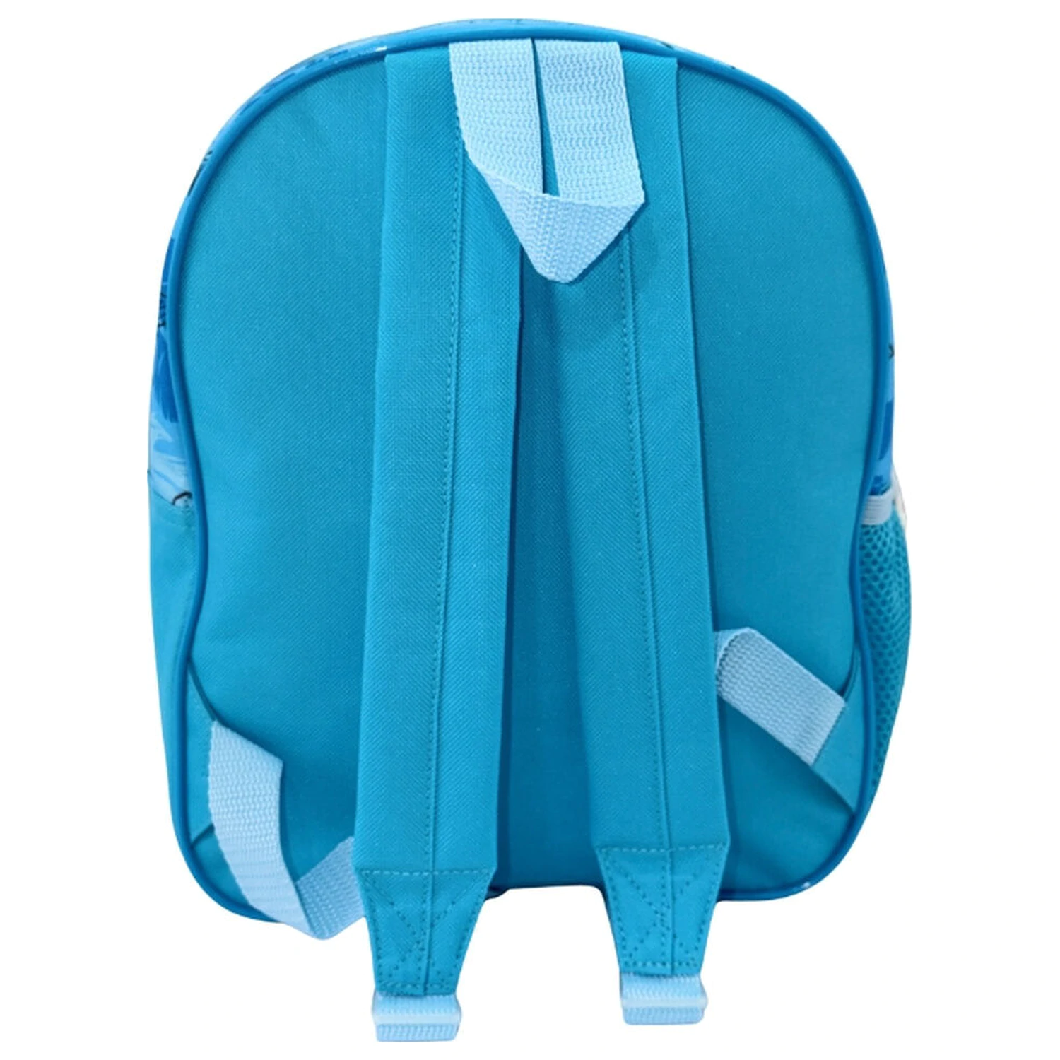 Disney Stitch Smile 3D Rucksack 30cm Produktfoto