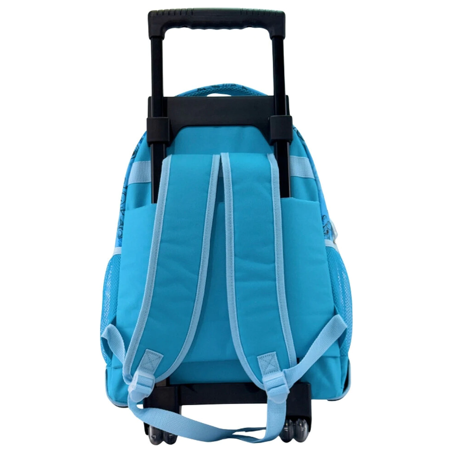 Disney Stitch Smile trolley 44 cm Produktfoto