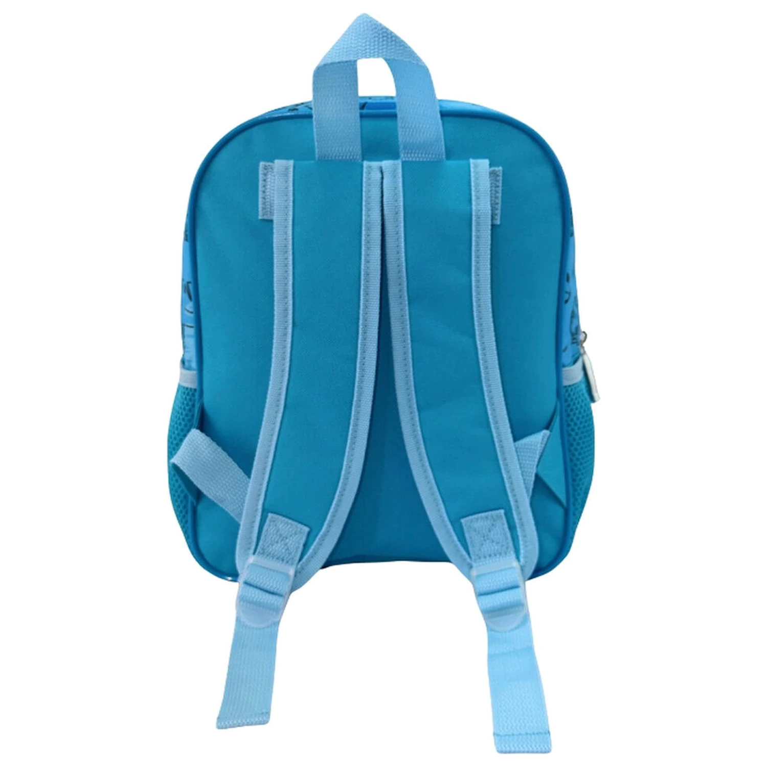 Disney Stitch Smile Rucksack 30cm Produktfoto
