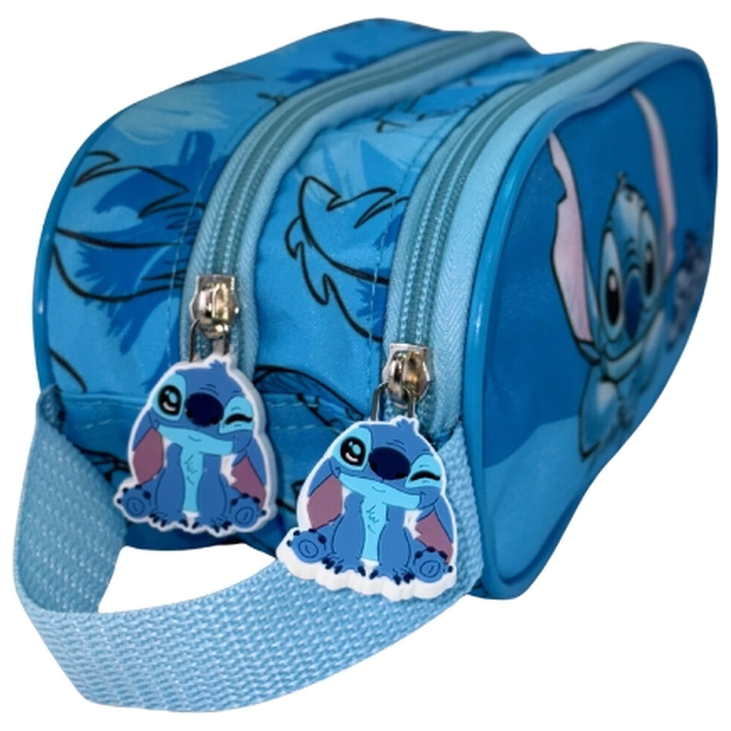 Disney Stitch Smile Federmäppchen Produktfoto