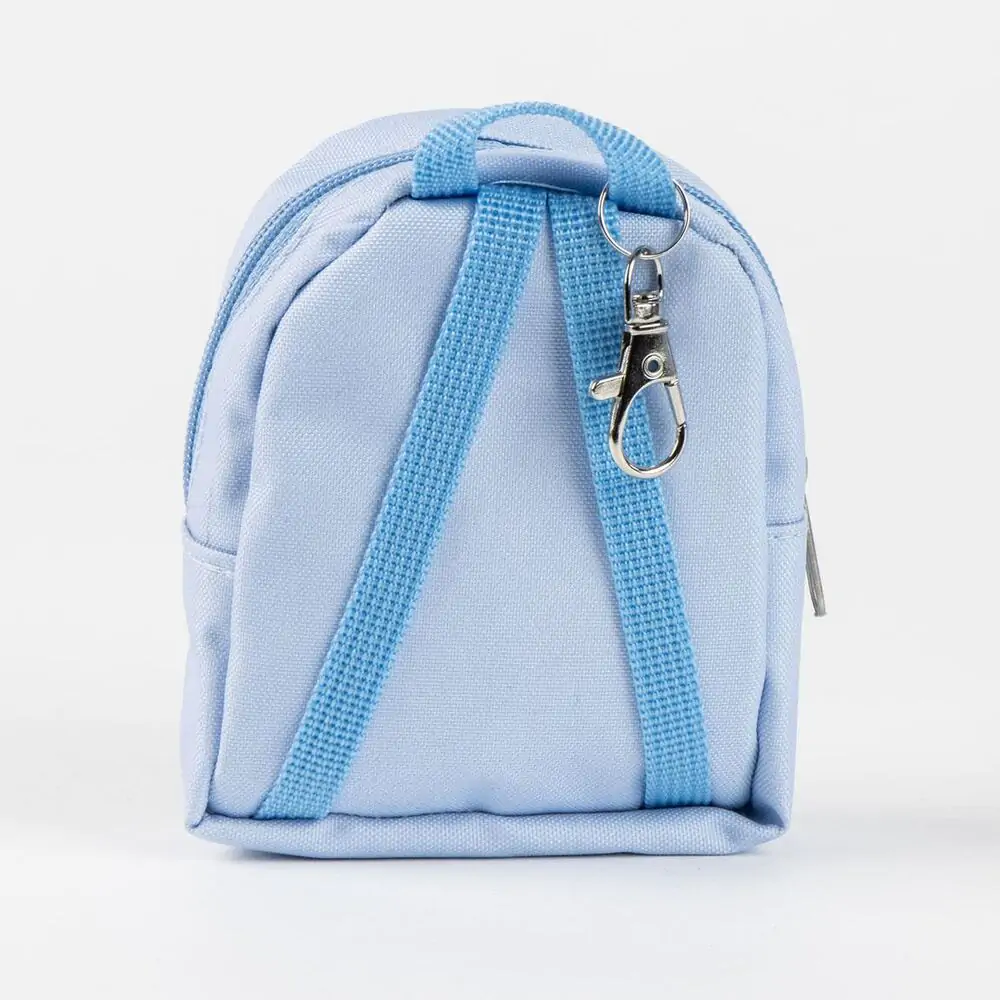 Disney Stitch Mini-Tasche und Schreibwaren-Set Produktfoto