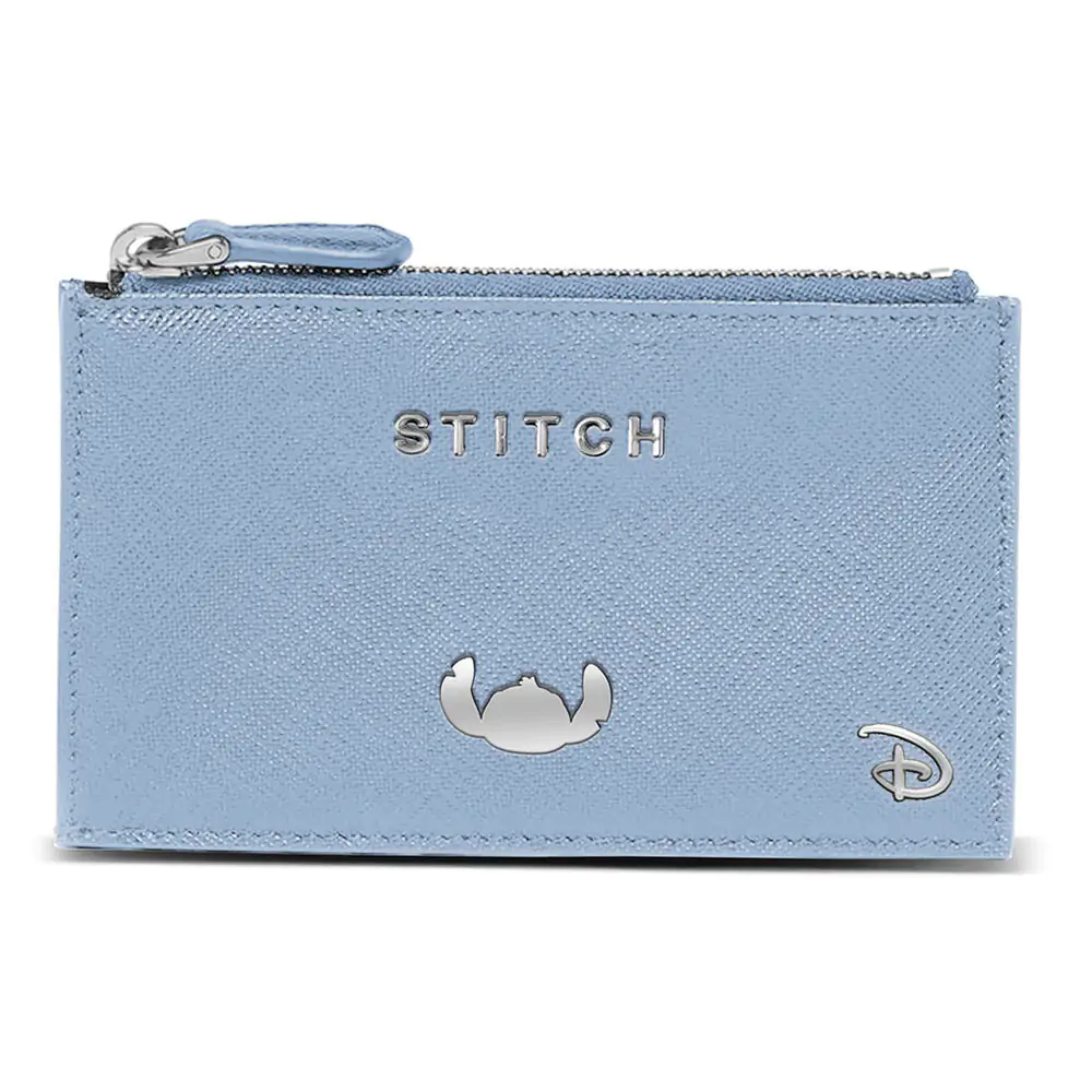 Disney Stitch Stel Kartenhalter termékfotó