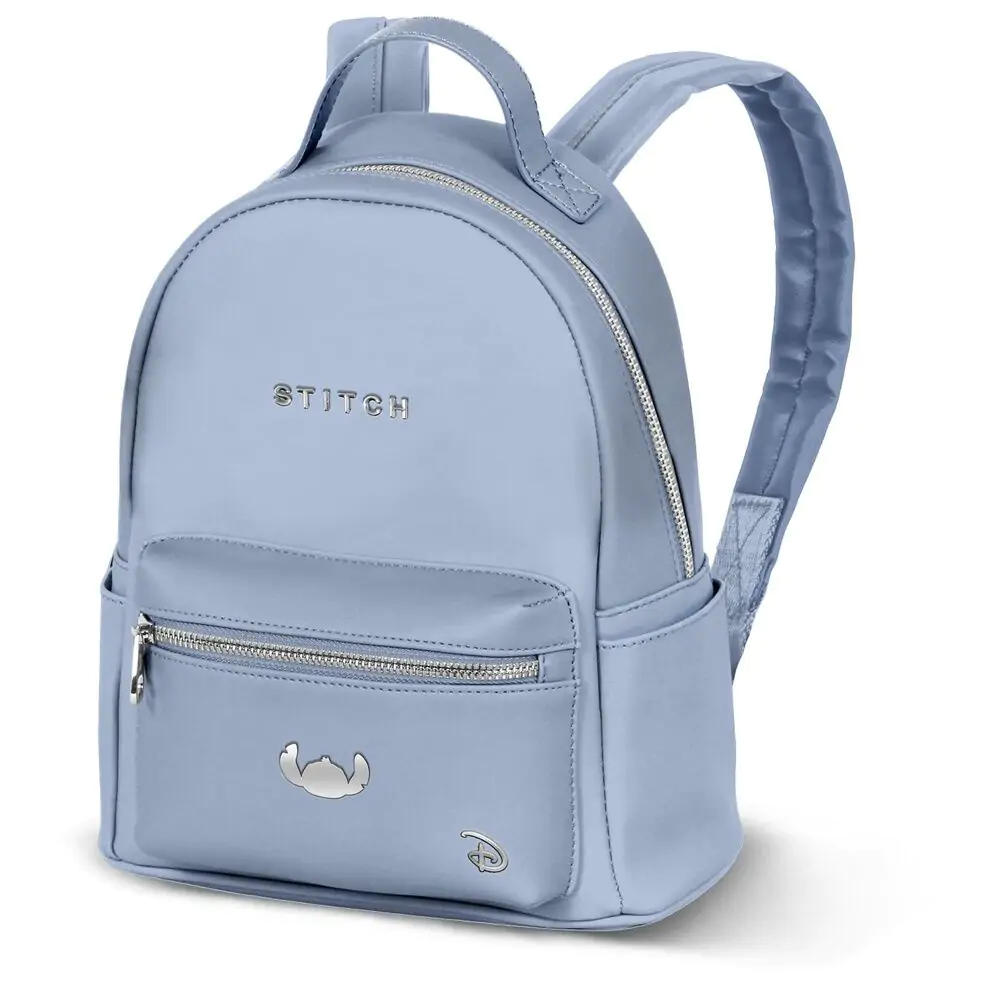 Disney Stitch Stel Rucksack 29cm termékfotó