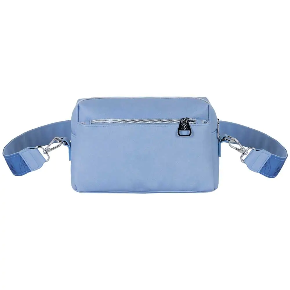 Disney Stitch Stel Umhängetasche Produktfoto