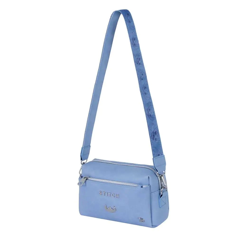Disney Stitch Stel Umhängetasche Produktfoto