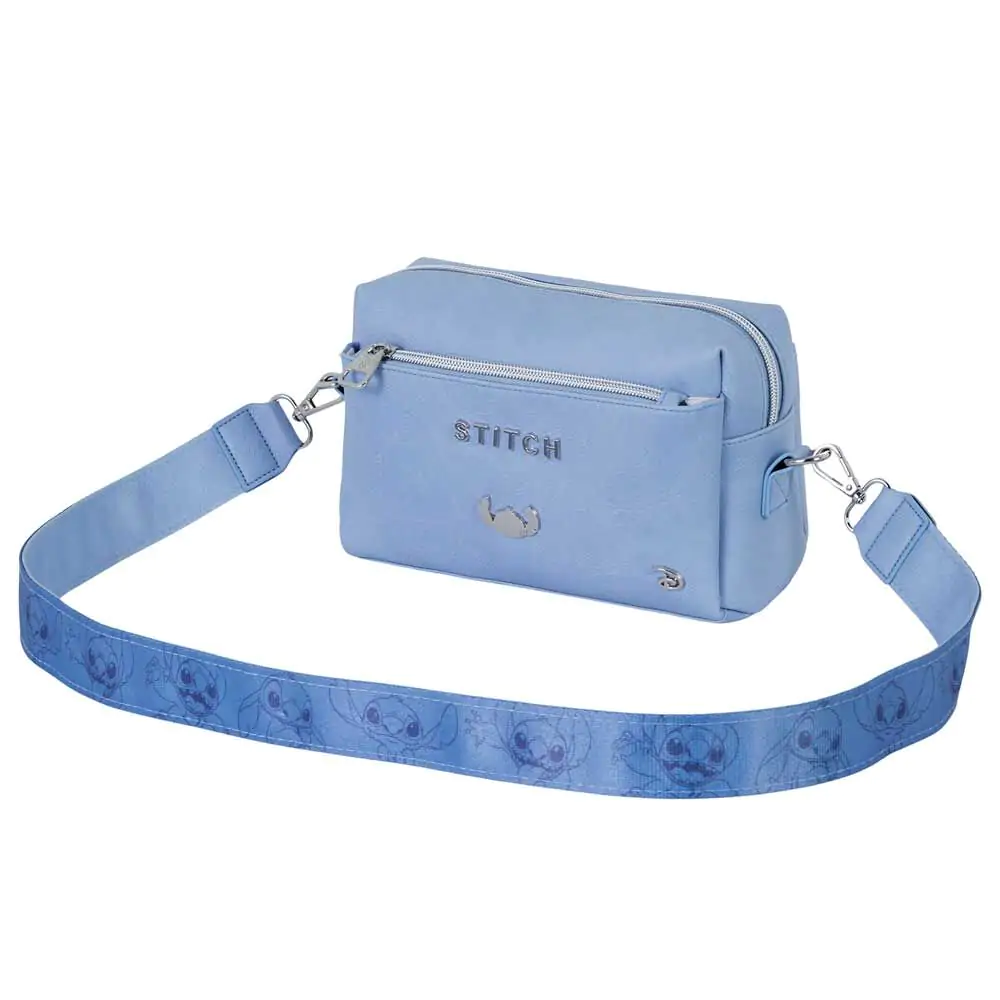 Disney Stitch Stel Umhängetasche Produktfoto