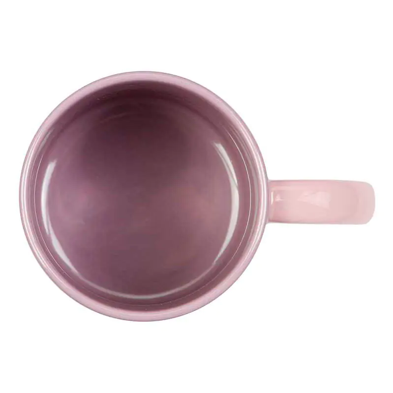Disney Stitch - Stitch &amp; Angel Tasse Produktfoto