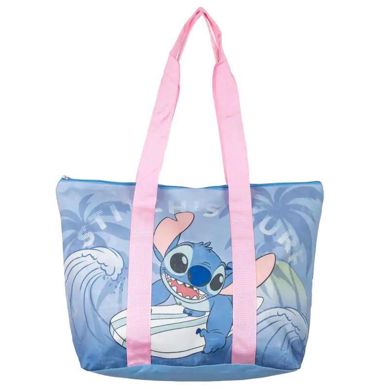 Disney Stitch Strandtasche termékfotó