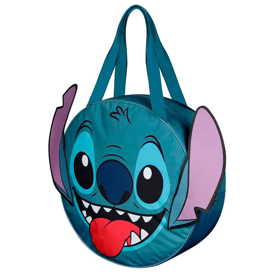 Disney Stitch Strandtasche termékfotó