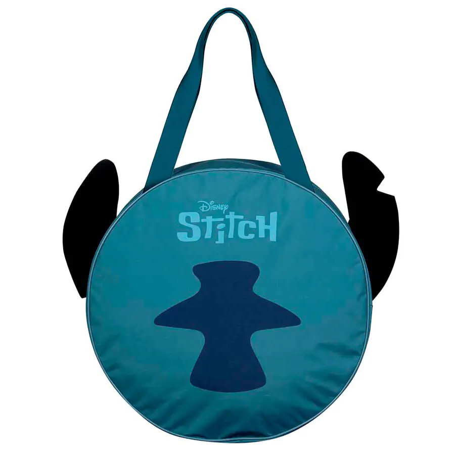 Disney Stitch Strandtasche termékfotó