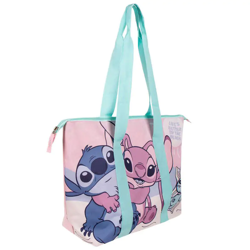 Disney Stitch Strandtasche termékfotó