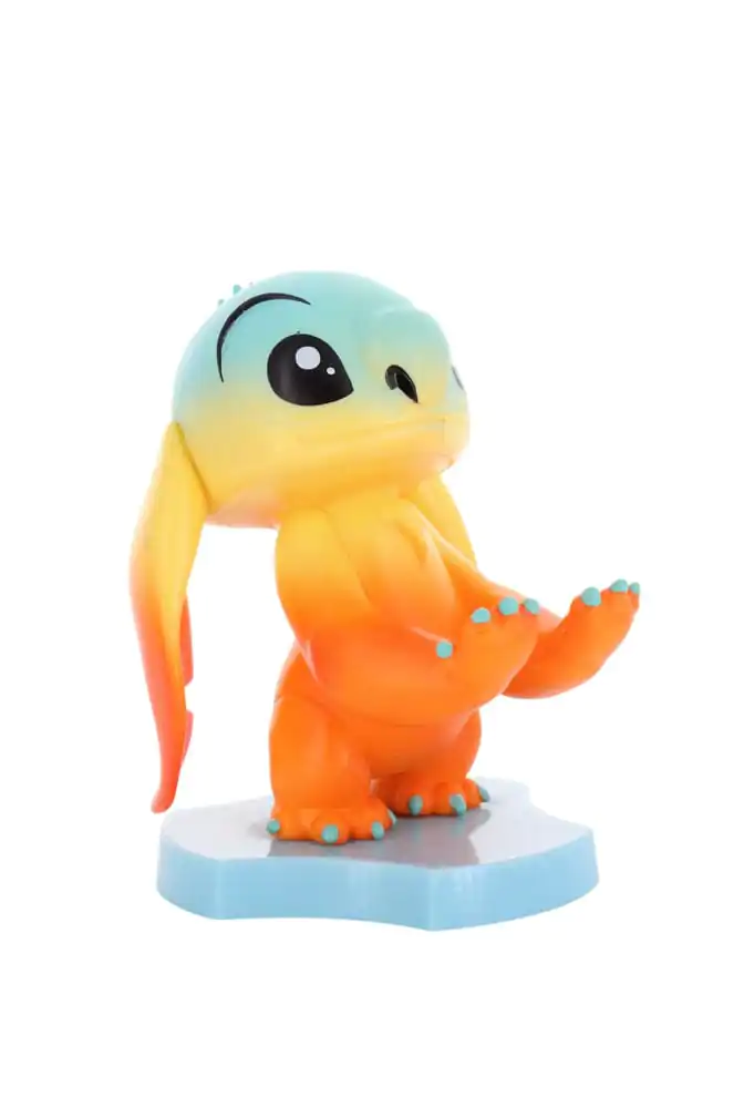 Disney Stitch Sunset Mini Cable Guy 10 cm termékfotó