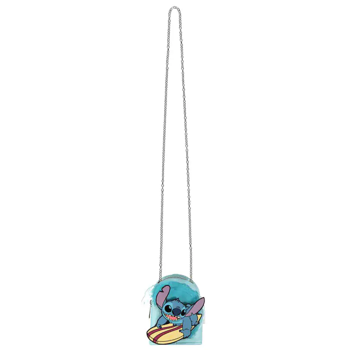 Disney Stitch Surf micro Tasche Produktfoto