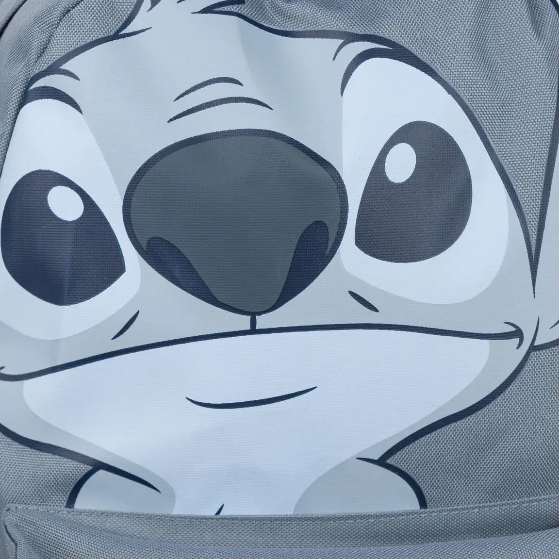 Disney Stitch Surf Shack Rucksack termékfotó