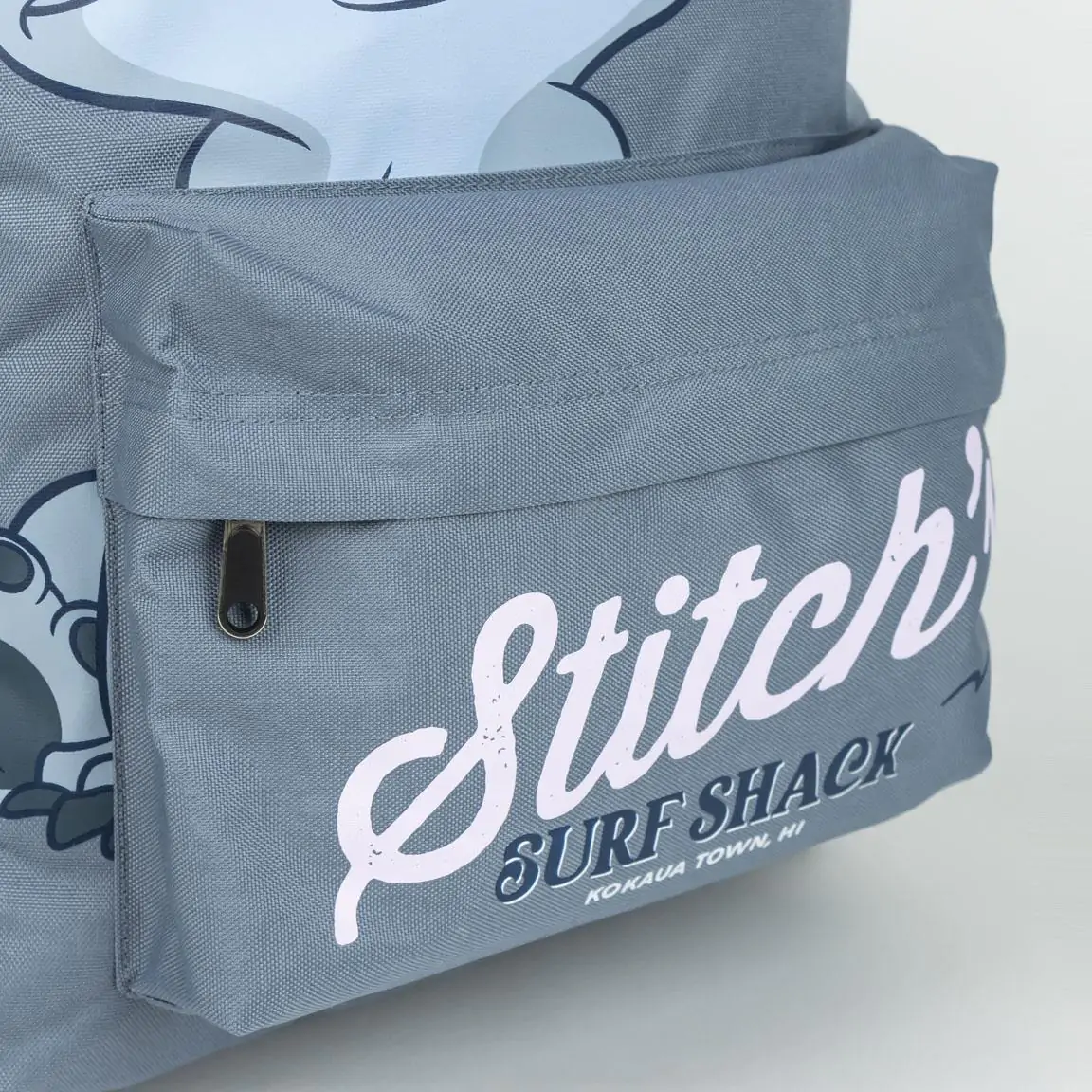 Disney Stitch Surf Shack Rucksack termékfotó