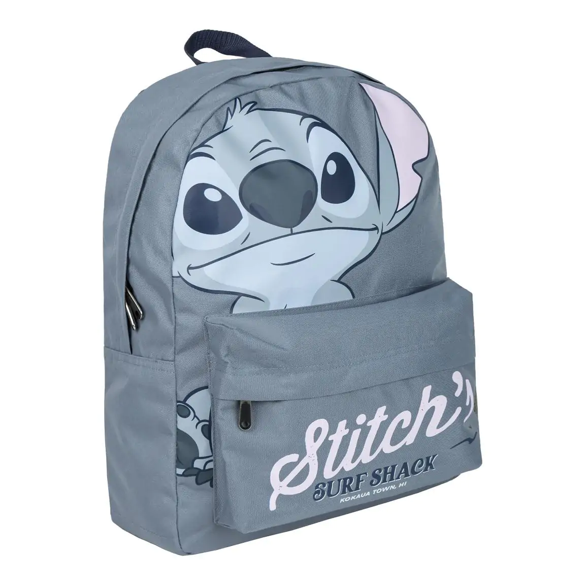 Disney Stitch Surf Shack Rucksack termékfotó