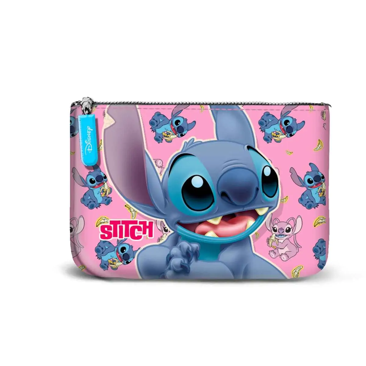 Disney Stitch Überraschung Geldbörse Produktfoto