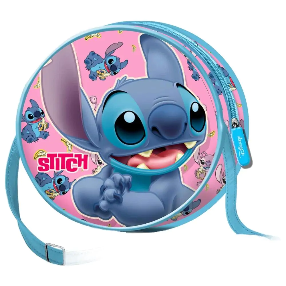 Disney Stitch Überraschungstüte Produktfoto