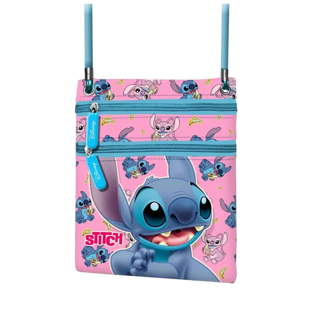 Disney Stitch Überraschungstüte Produktfoto