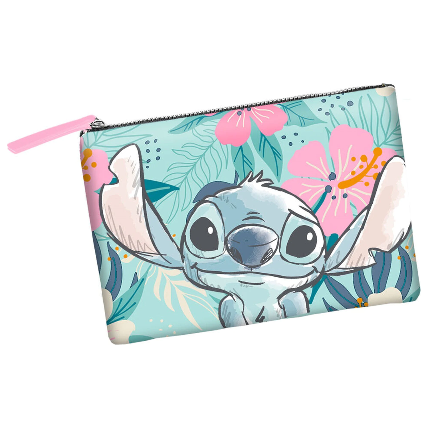 Disney Stitch Sweet Kulturbeutel Produktfoto