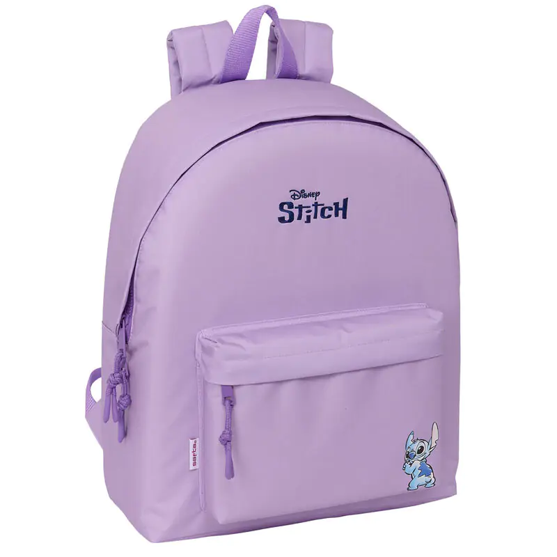 Disney Stitch Sweet Rucksack 42cm termékfotó