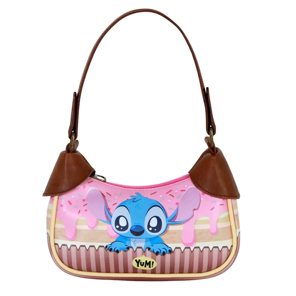 Disney Stitch Tasche termékfotó