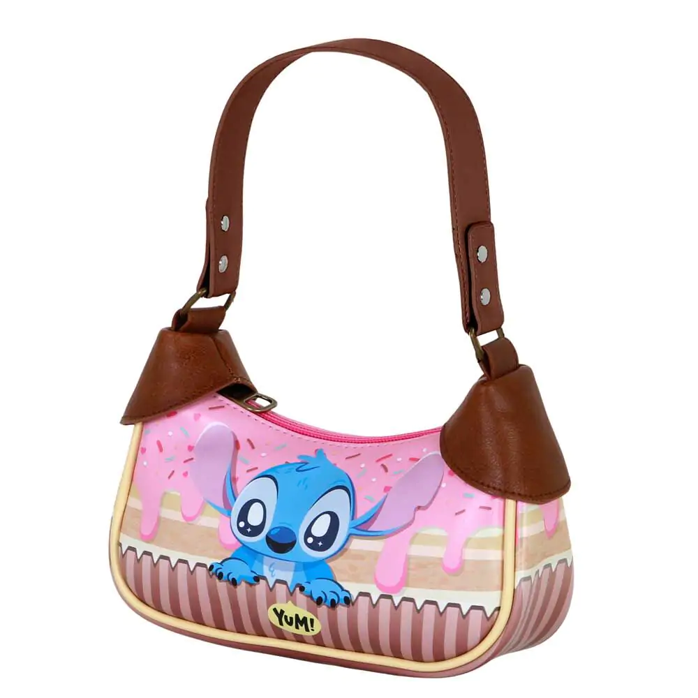 Disney Stitch Tasche termékfotó