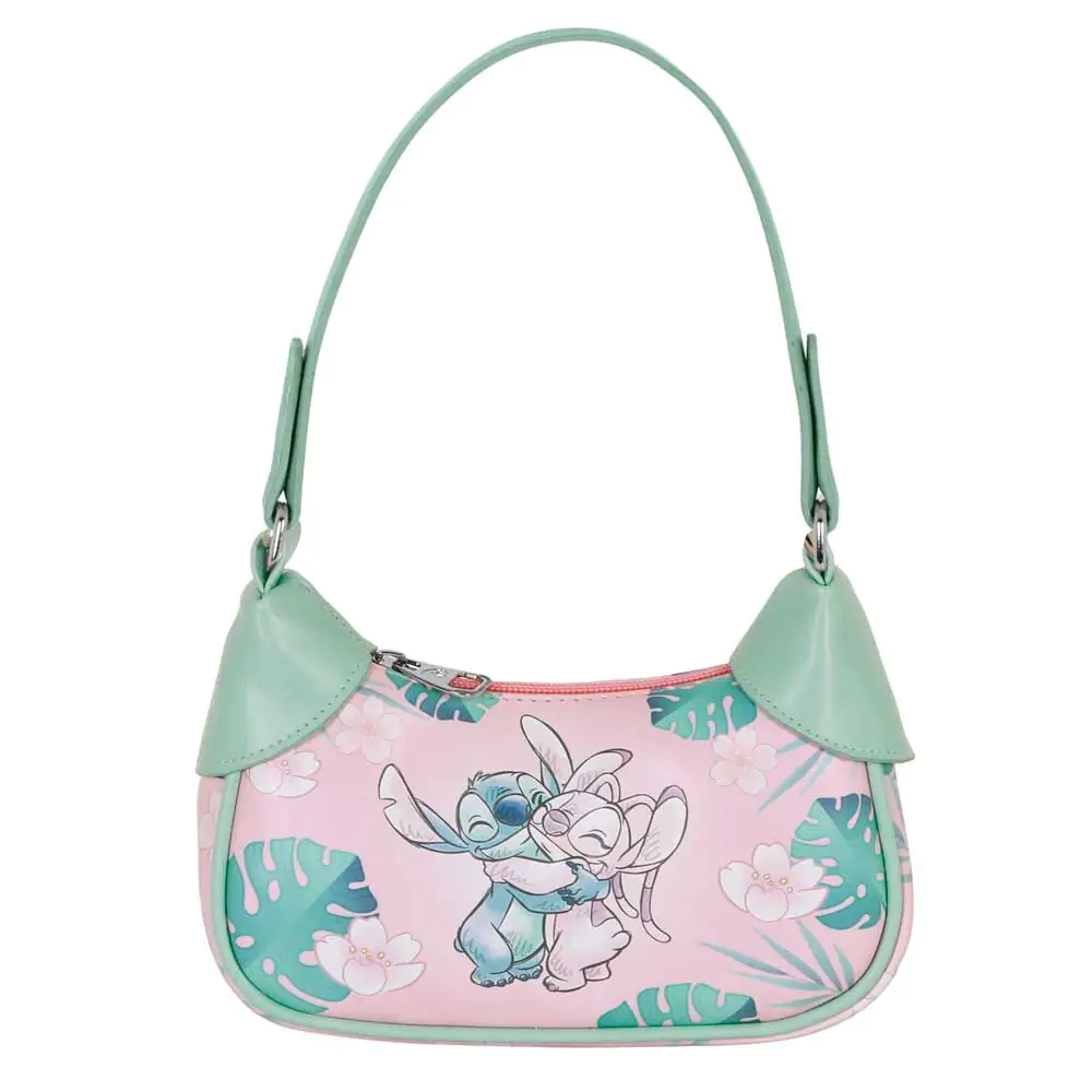 Disney Stitch Tasche termékfotó