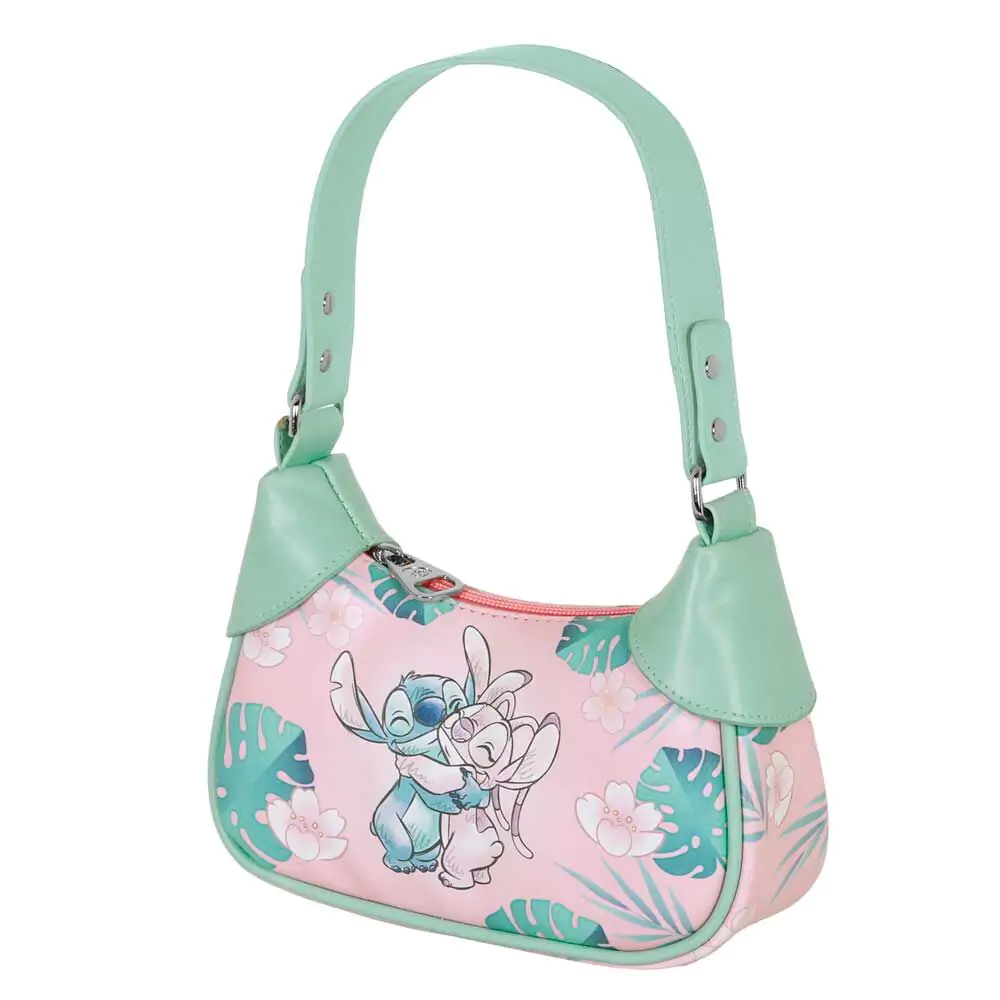 Disney Stitch Tasche termékfotó