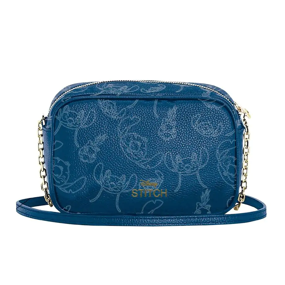 Disney Stitch Tasche Produktfoto