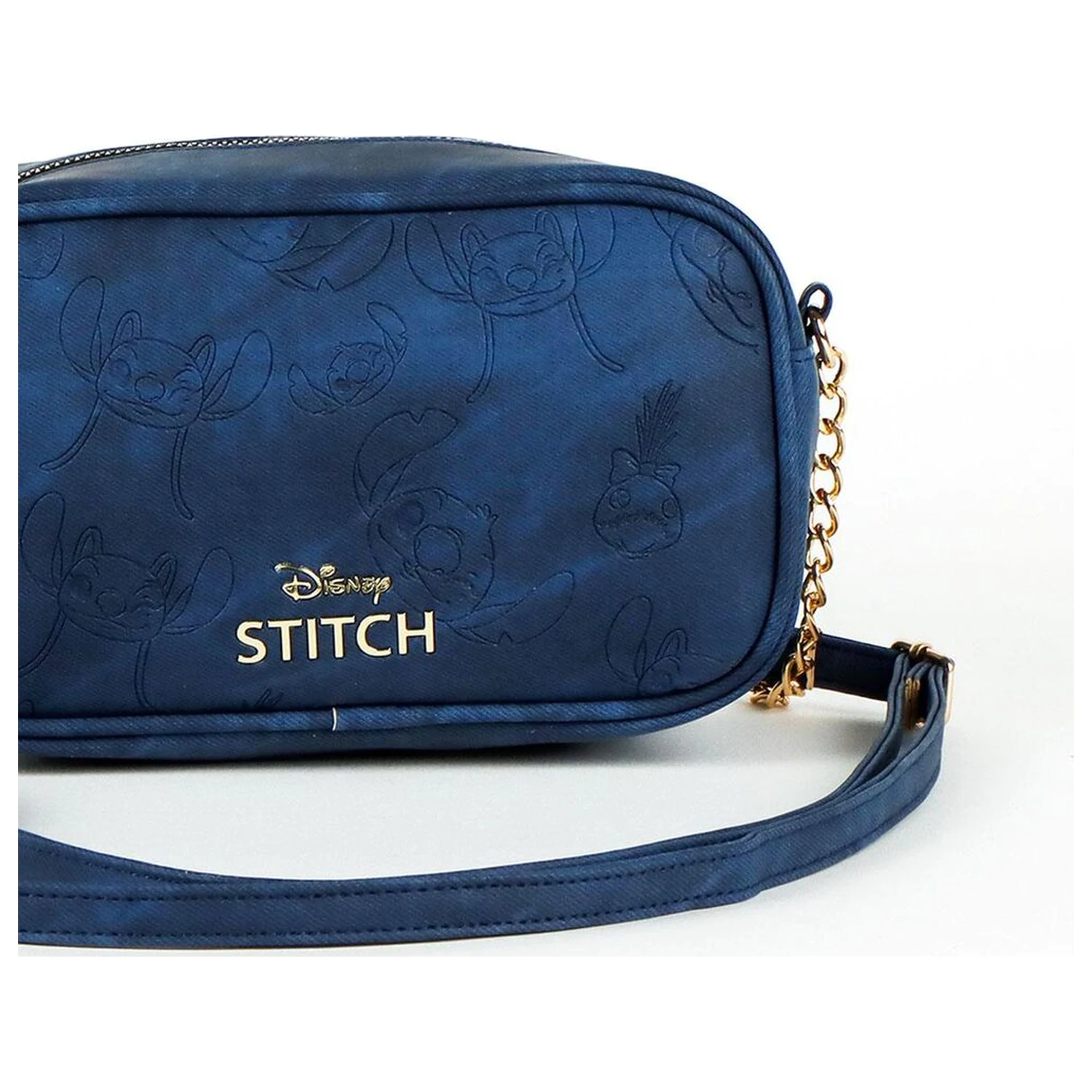 Disney Stitch Tasche Produktfoto
