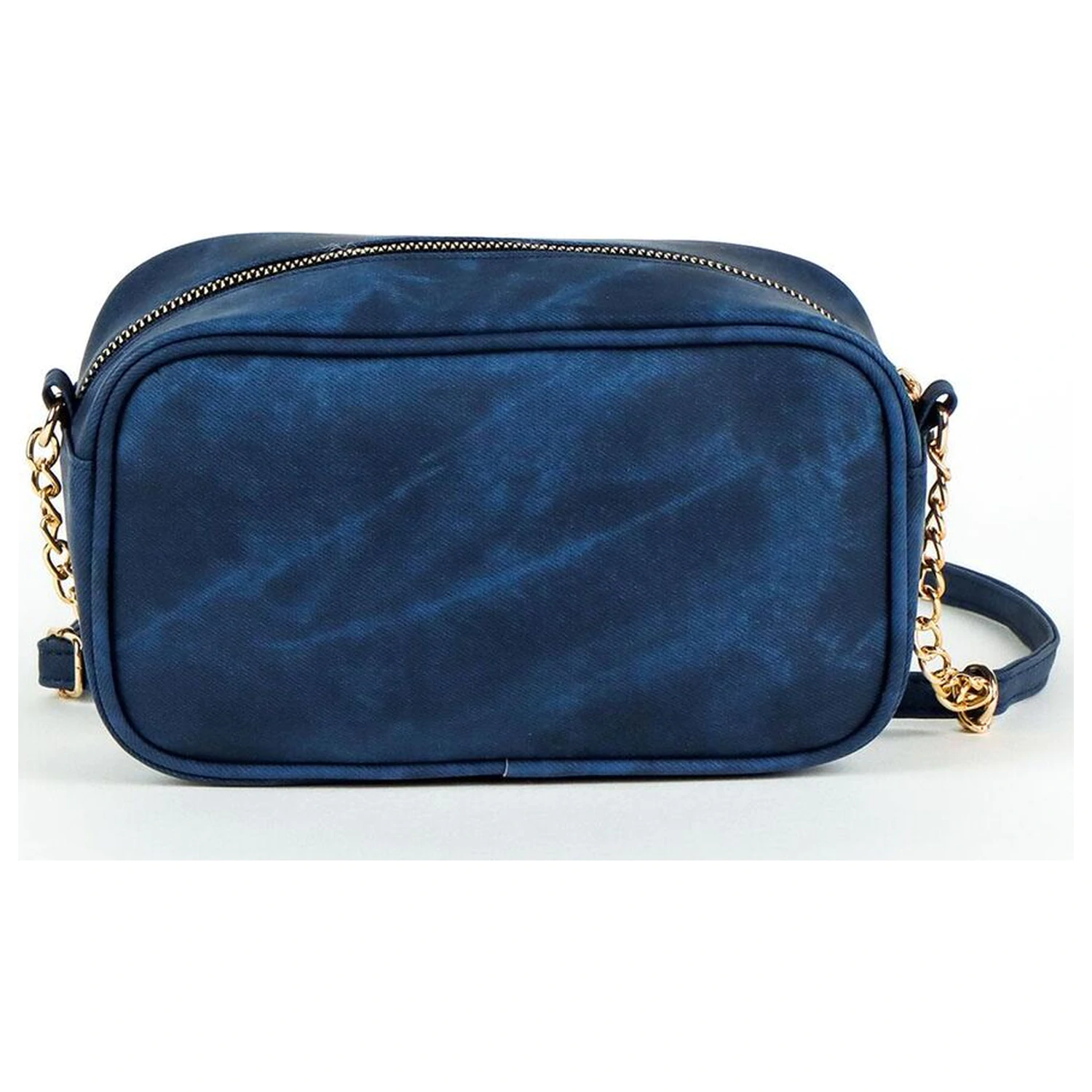 Disney Stitch Tasche Produktfoto