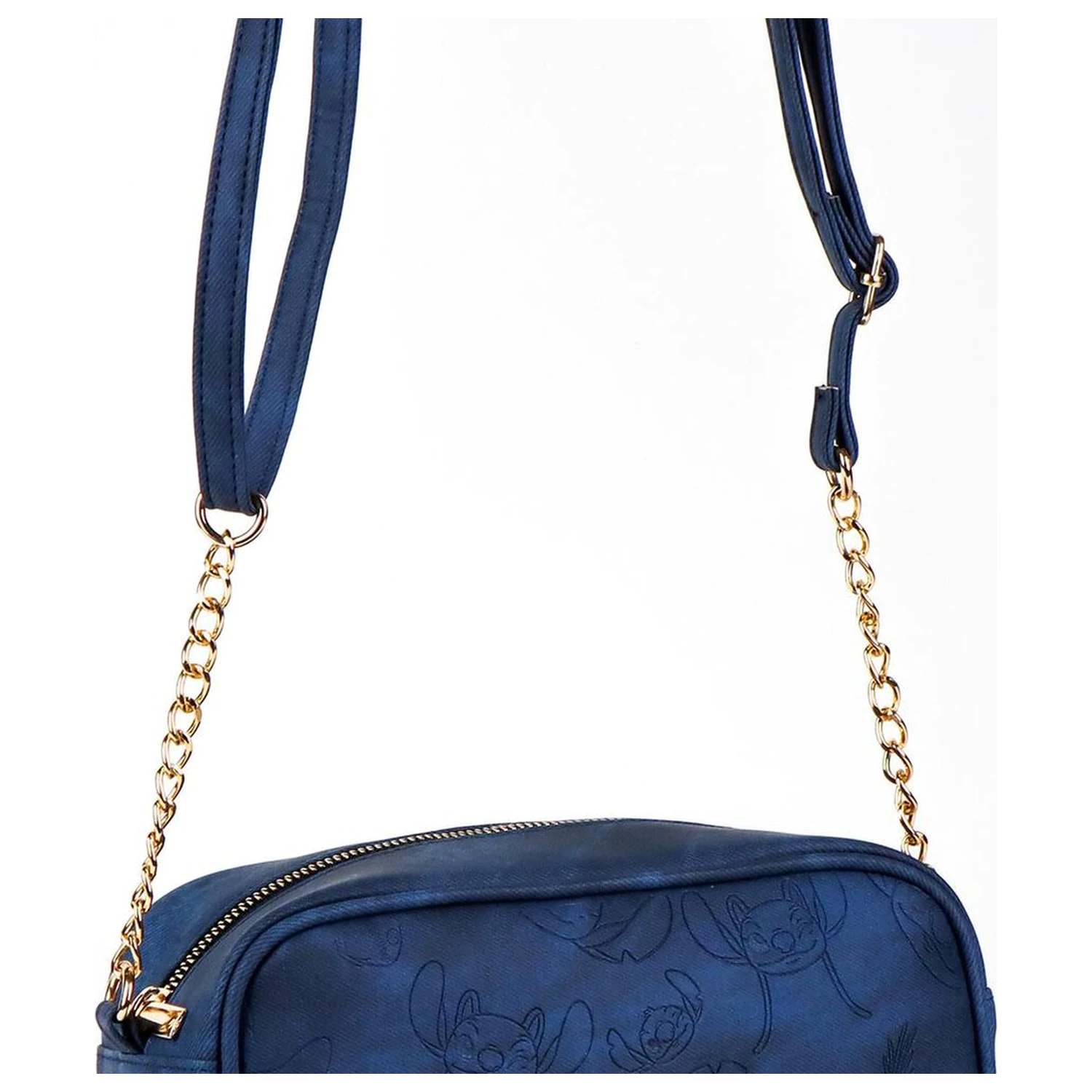 Disney Stitch Tasche Produktfoto