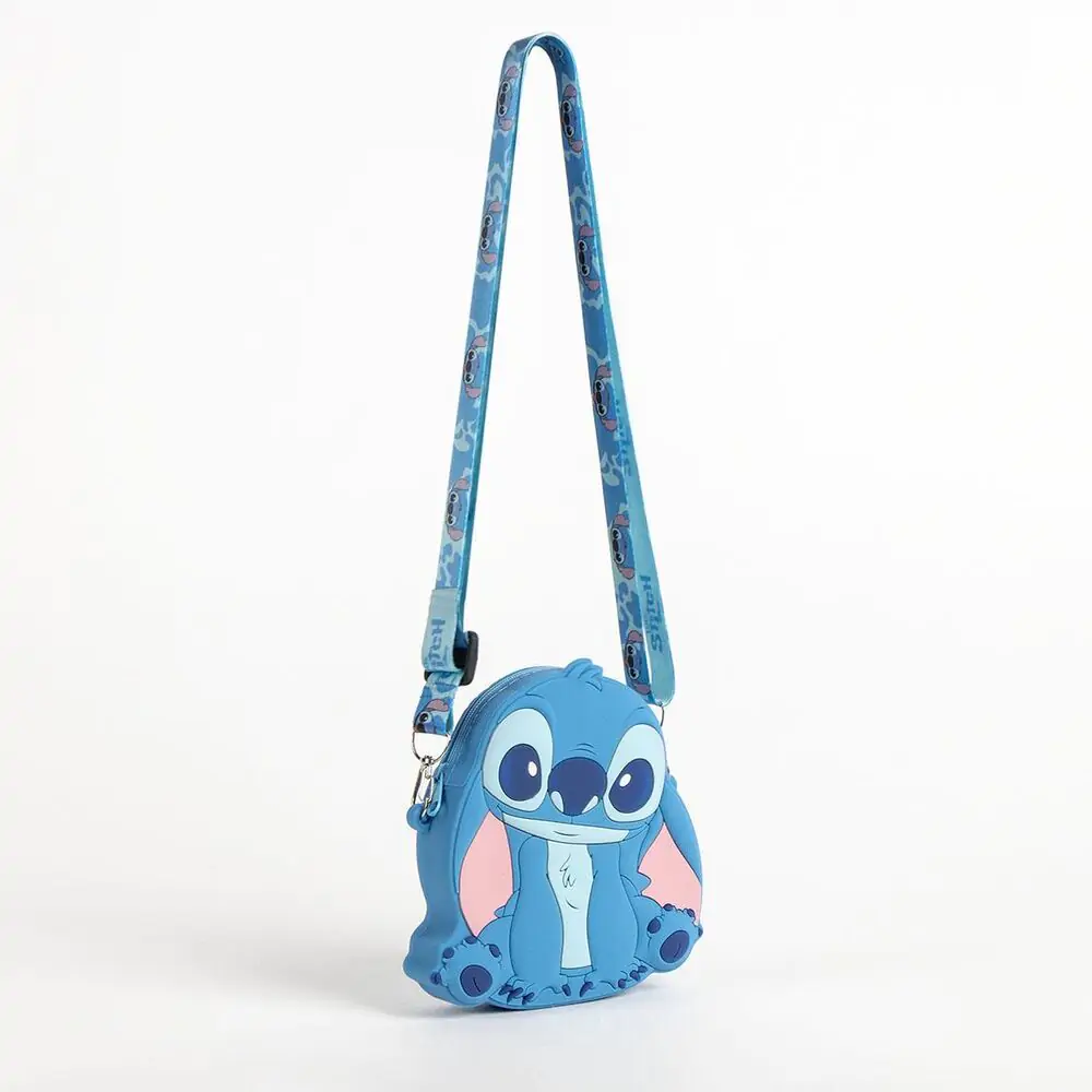 Disney Stitch Tasche Produktfoto