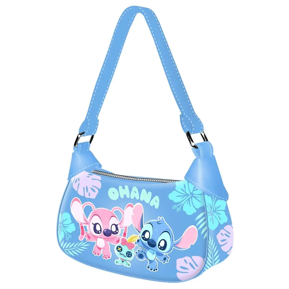 Disney Stitch Tasche Produktfoto