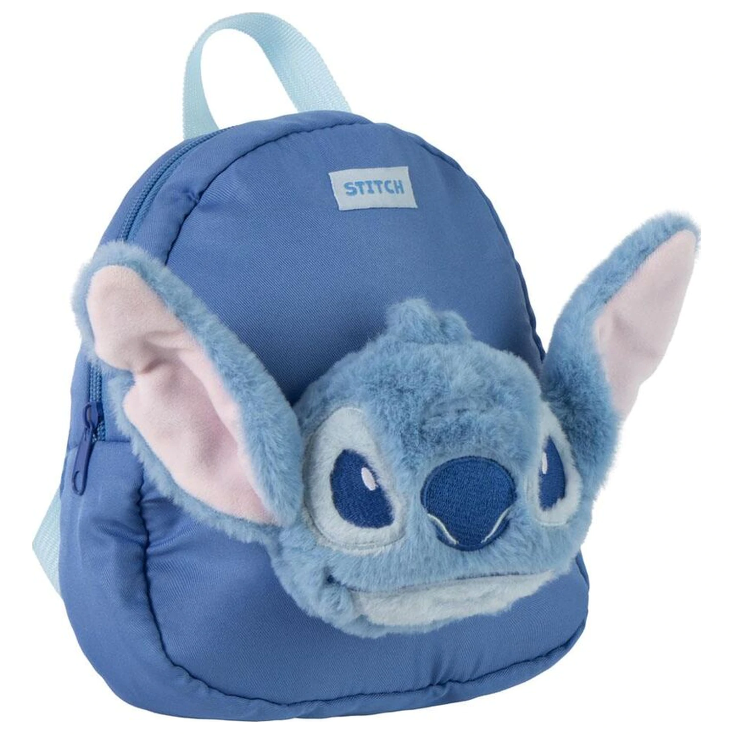 Disney Stitch Rucksack 20cm Produktfoto