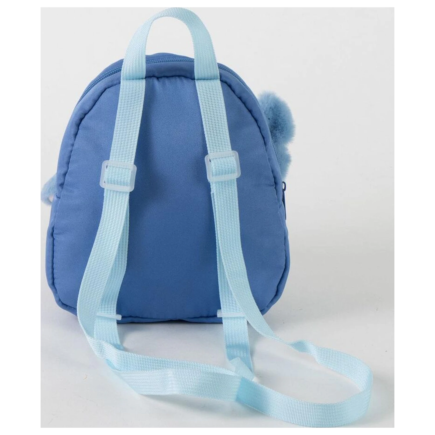 Disney Stitch Rucksack 20cm Produktfoto