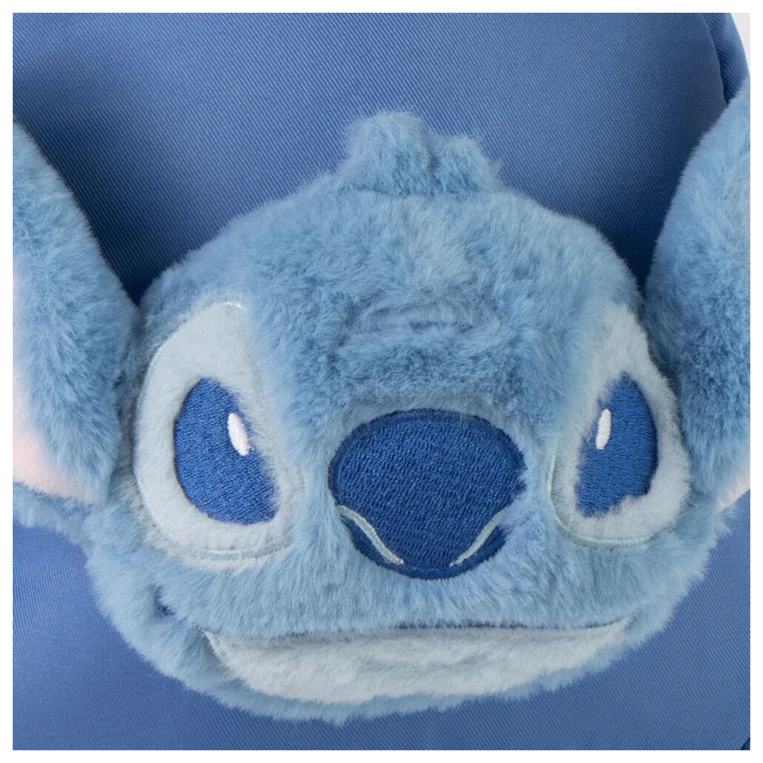 Disney Stitch Rucksack 20cm Produktfoto