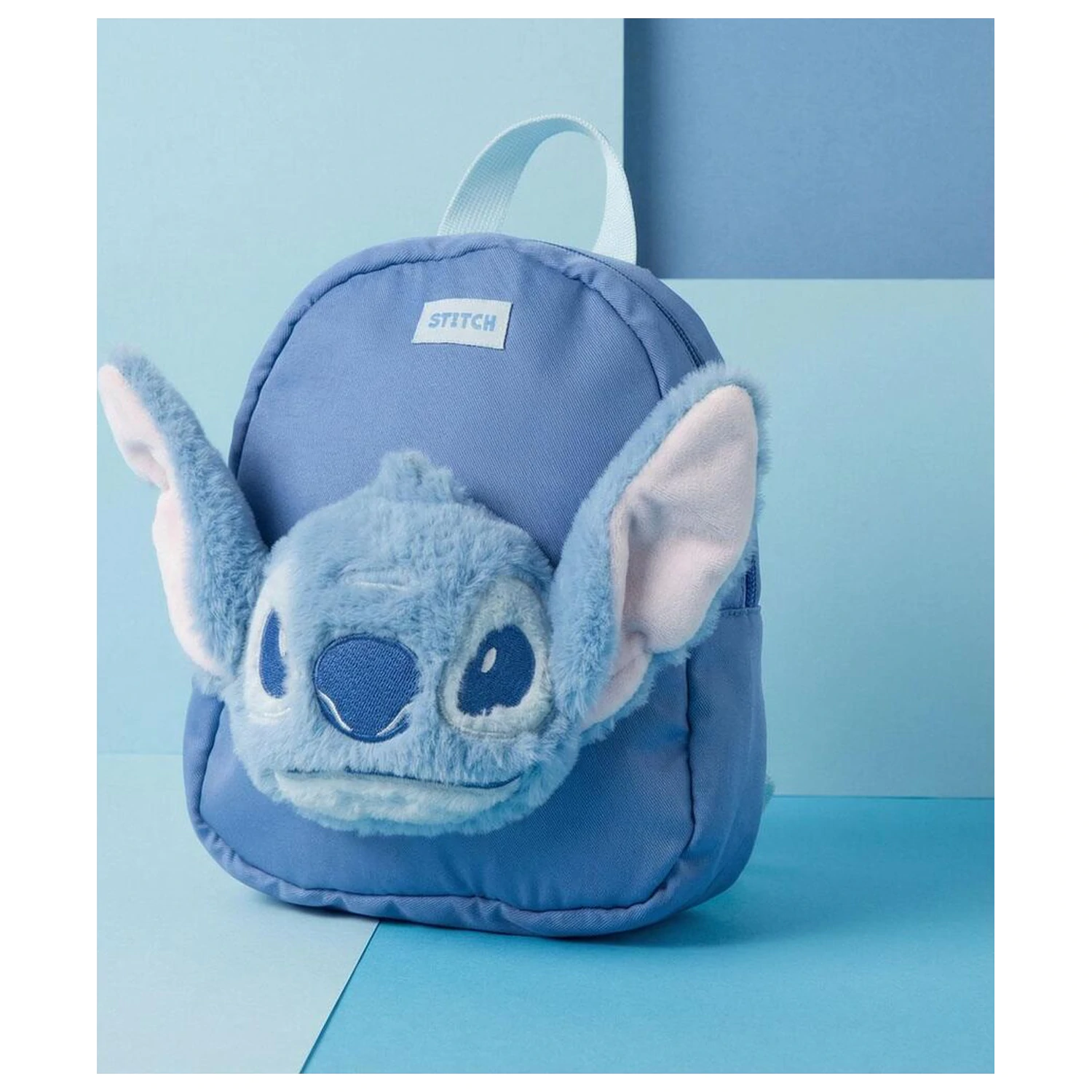 Disney Stitch Rucksack 20cm Produktfoto