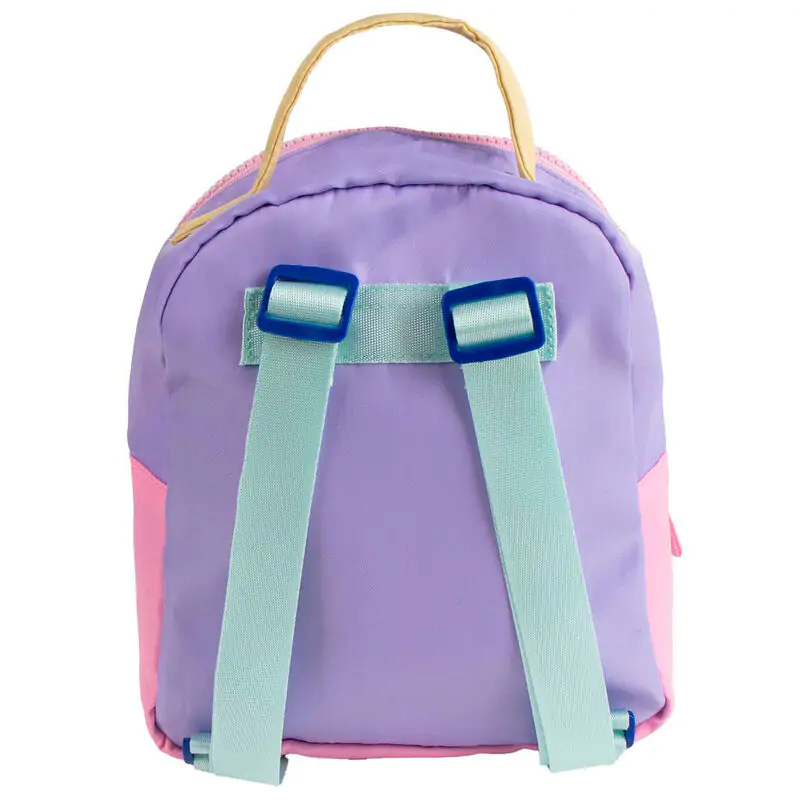 Disney Stitch Rucksack 23cm termékfotó