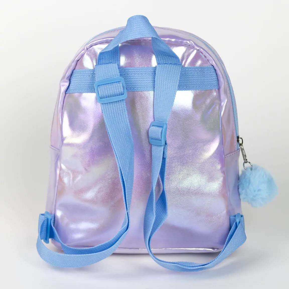 Disney Stitch Rucksack 23cm termékfotó