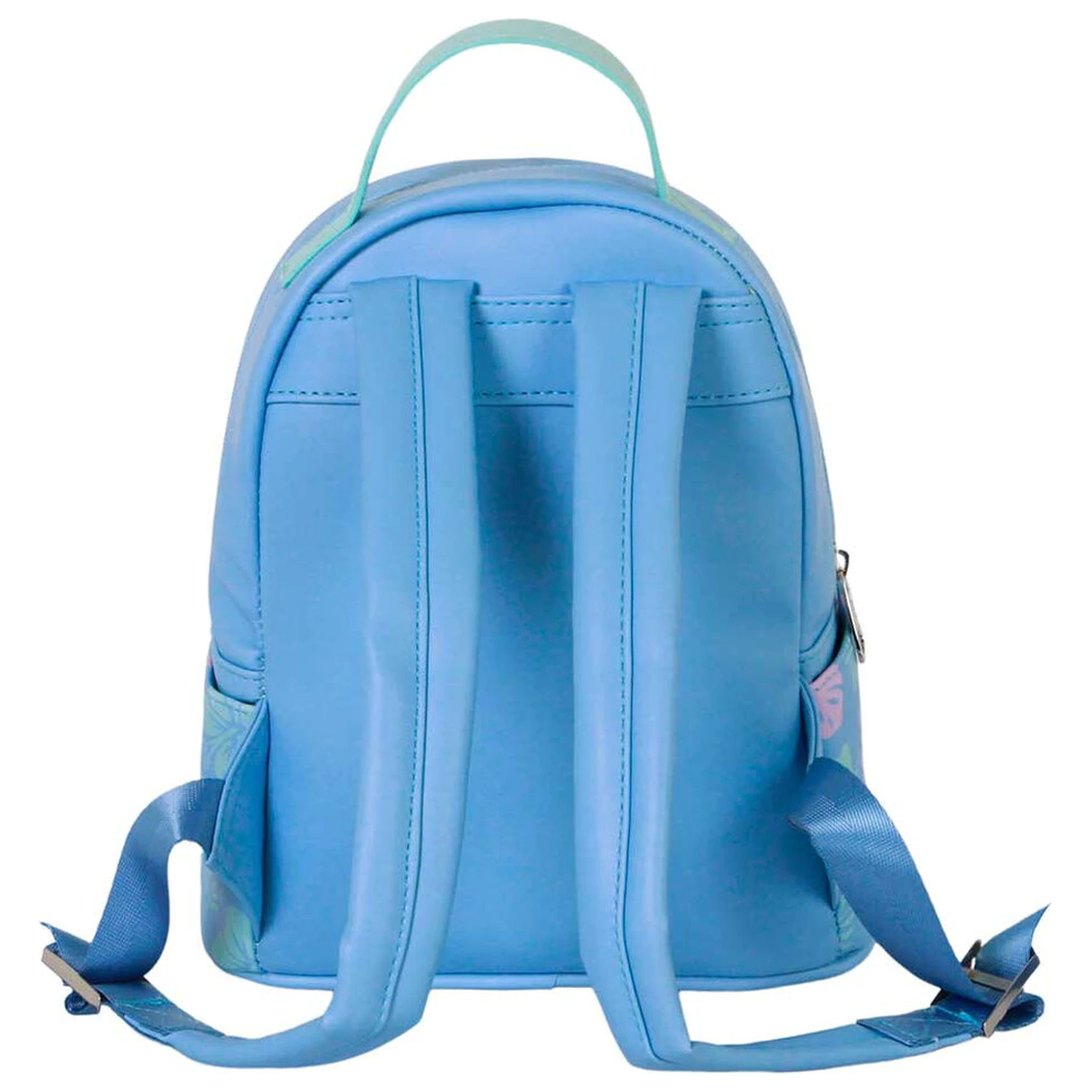 Disney Stitch Rucksack 25 cm Produktfoto