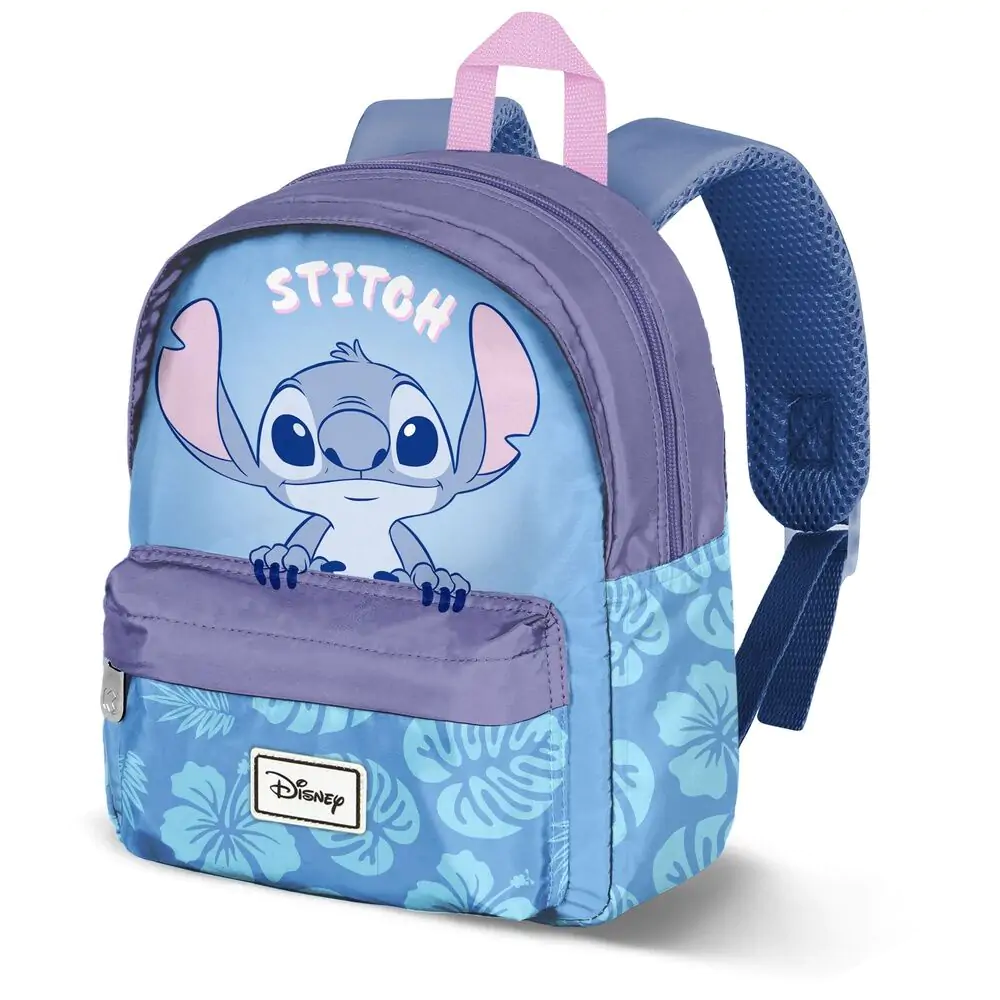 Disney Stitch Rucksack 27cm termékfotó