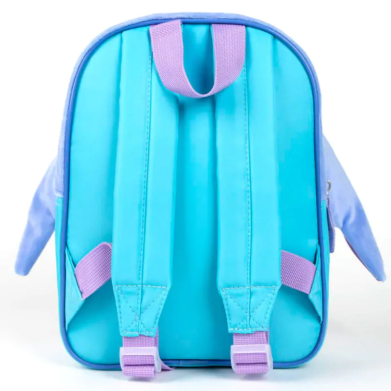 Disney Stitch Rucksack 28cm Produktfoto