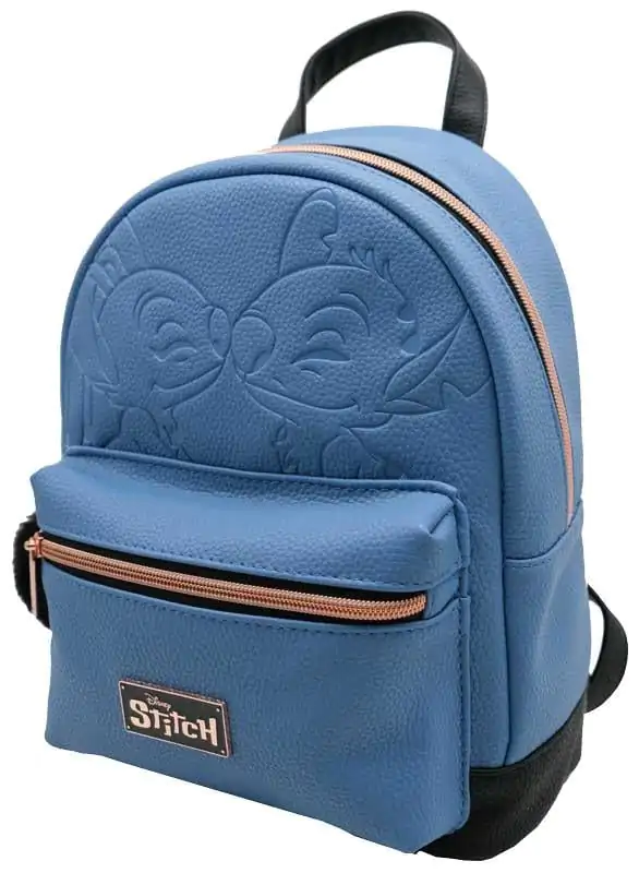 Disney Stitch Rucksack 28cm termékfotó