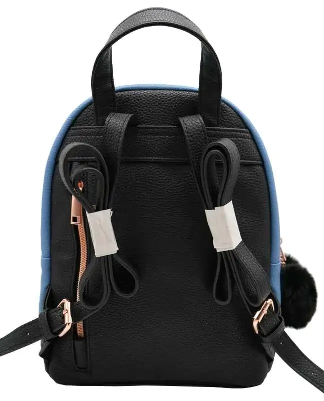 Disney Stitch Rucksack 28cm termékfotó