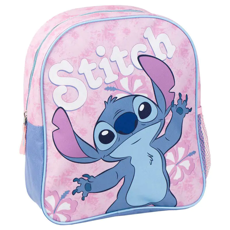 Disney Stitch Rucksack 29cm Produktfoto