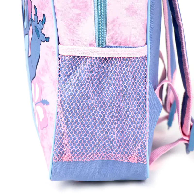 Disney Stitch Rucksack 29cm Produktfoto