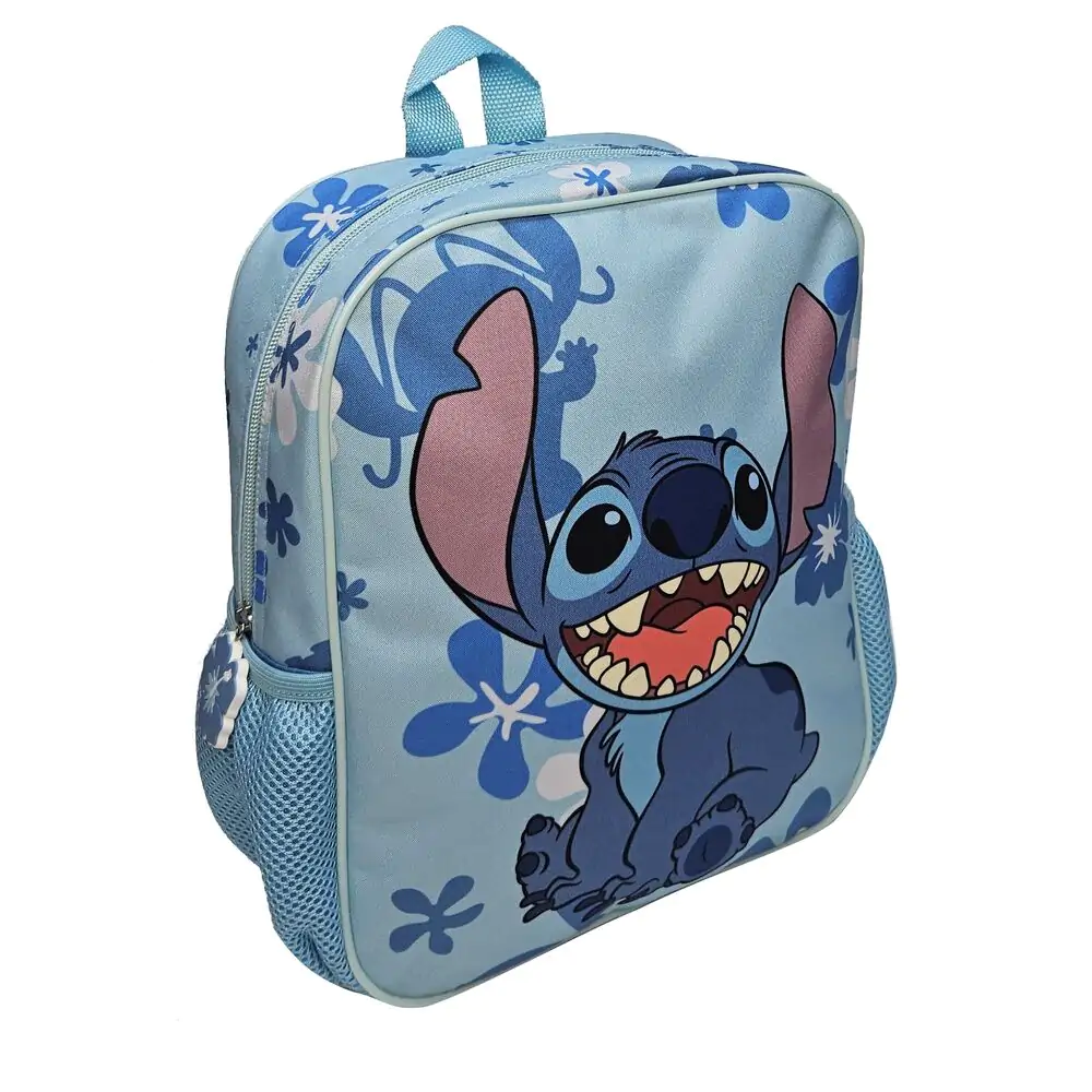 Disney Stitch Rucksack 29cm Produktfoto